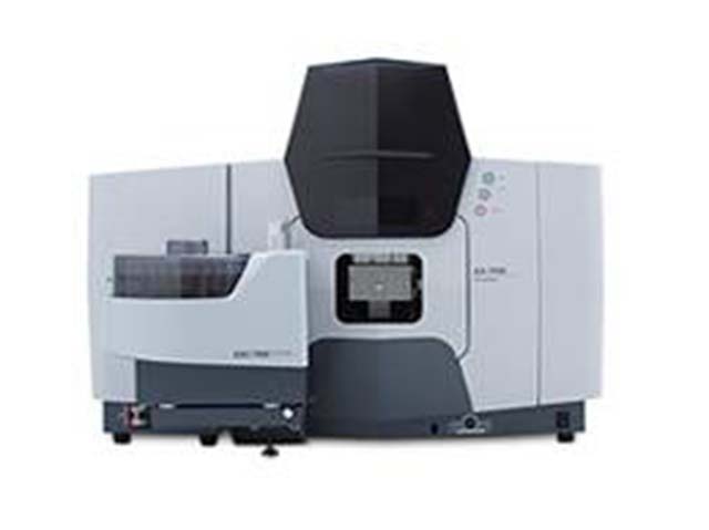 AA-7000系列原子吸收分光光度计