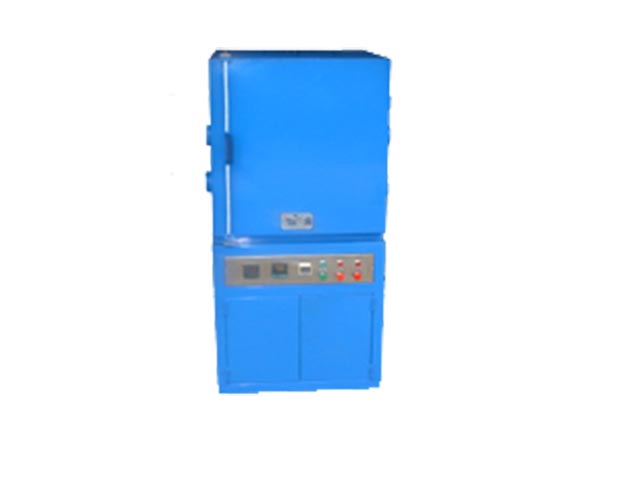 SYX-100(UL)型高温老化试验箱
